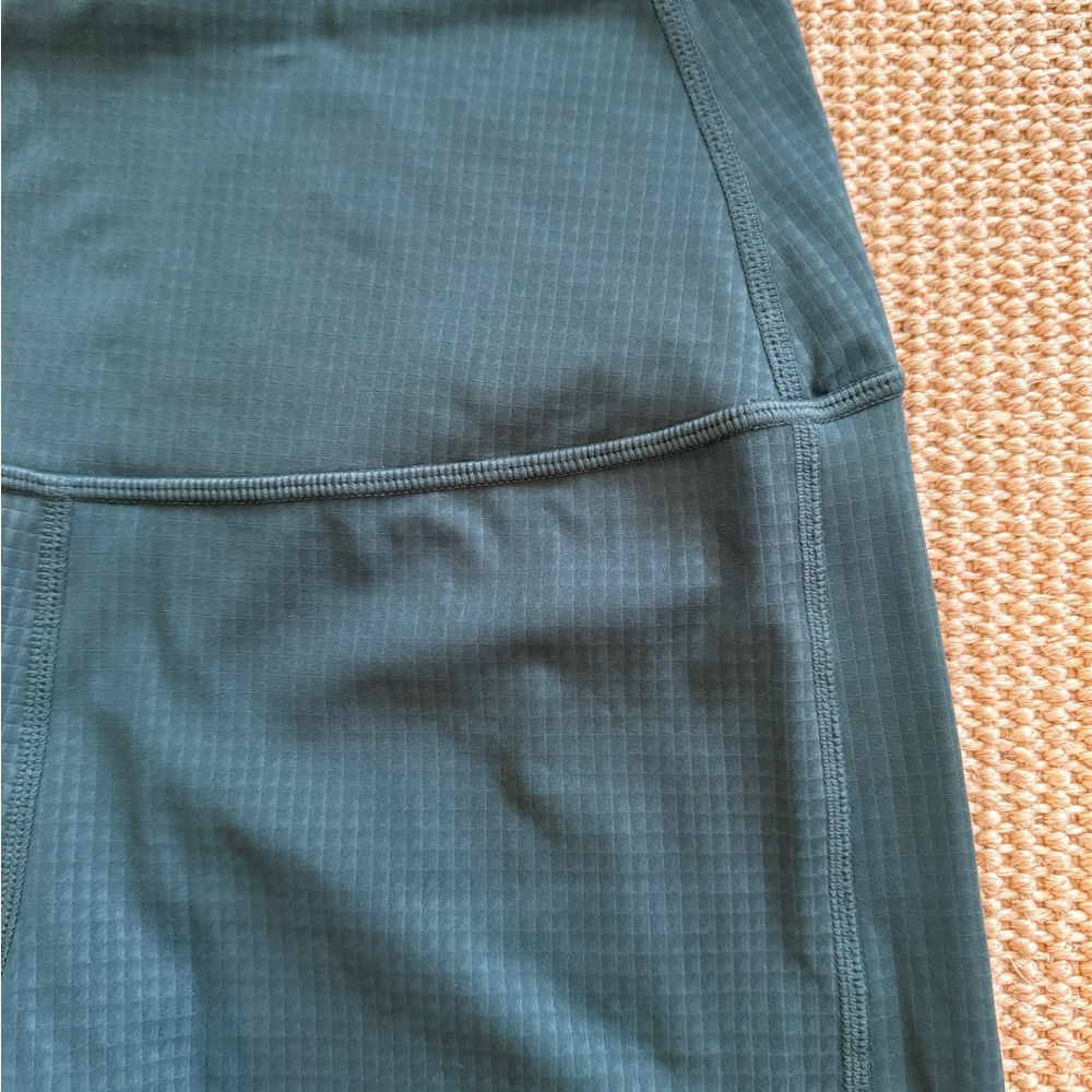 Tavi Noir 7/8 tight/legging - Picture 2 of 5